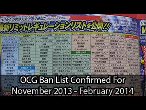 Frog trading system rules