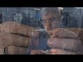 Net Worth Commerce TV with Terry Bradshaw Features Lock N Stitch