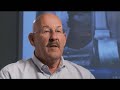 Net Worth Commerce TV with Terry Bradshaw Features Lock N Stitch