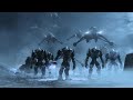 Halo Wars