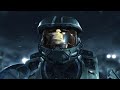 Halo Wars