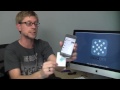 Moo's NFC business card: The last one you may ever need