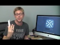 Moo's NFC business card: The last one you may ever need