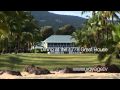 The Nisbet Plantation Beach Club - St. Kitts, Caribbean -