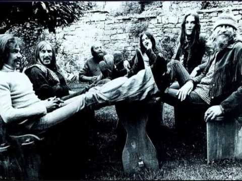 British+Bands+of+the+60s Great British Metal Bands of the 60s & 70s (2/20) Hawkwind - YouTube