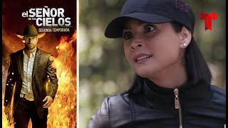 El Señor de los Cielos 2 / Capítulo 11 (1/5) / Telemundo