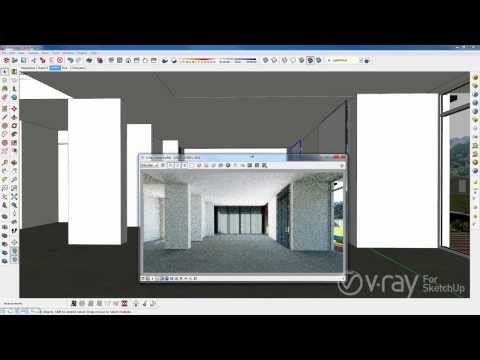 Vray For Sketchup Mac Torrent