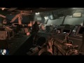 Call of Duty: Ghosts (#10) Upadek Atlasa