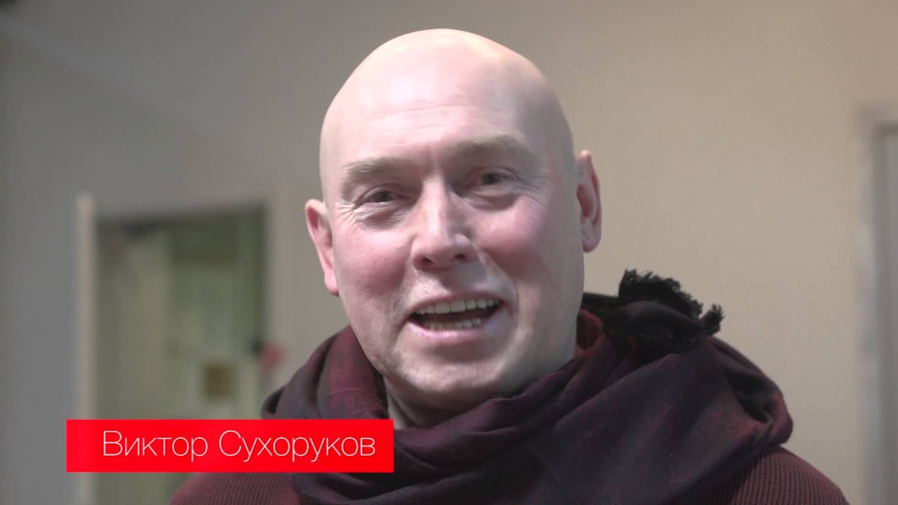 Знаем, виктор сухоруков гей viktor-suhorukov-gey