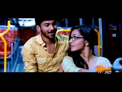 Chennaiyil Oru Naal Movie Cut Songs Download