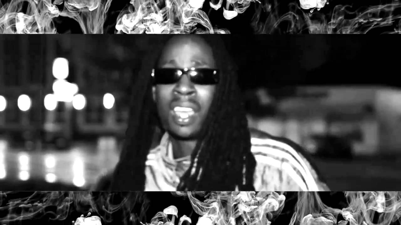 Tity Boi Up In Smoke - YouTube