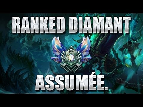 diamant spiele kostenlos diamant spiele kostenlos
