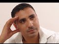 COSTEL CIOFU - Imi iubesc romanca mea (manele vechi)