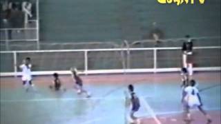 Ronaldinho Gaúcho - futsal e futebol