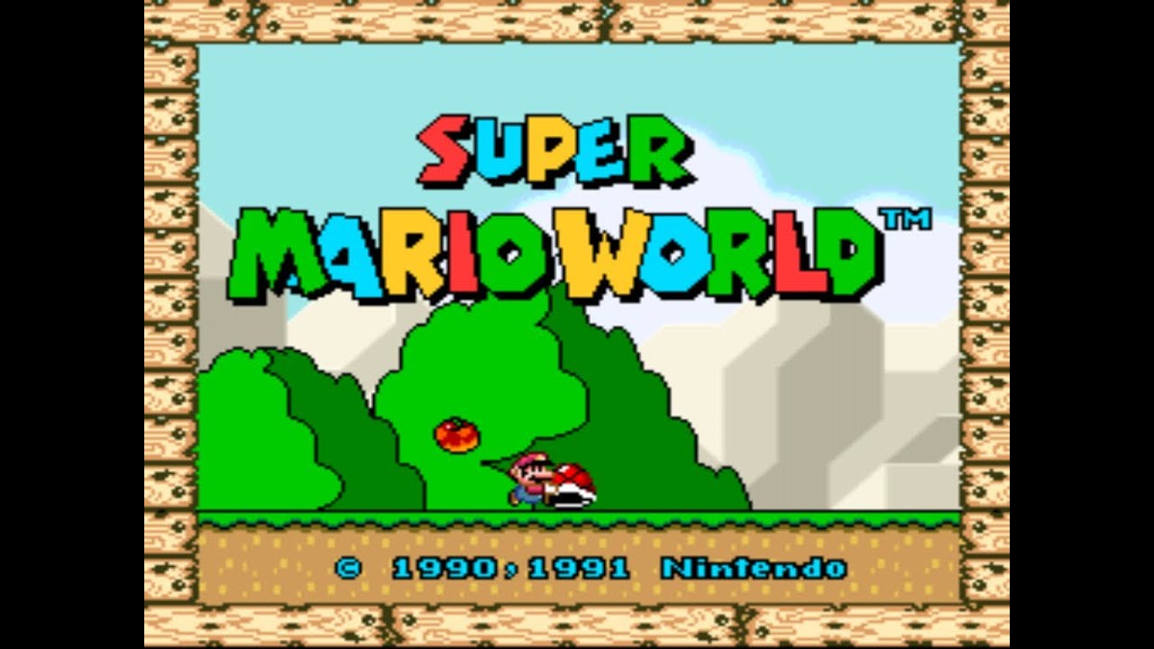 New Super Mario Bros Psp Iso 1 Link