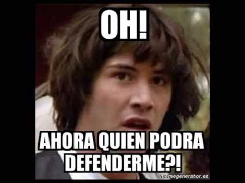 VIDEO PORNO Y HUMOR video porno y humor: