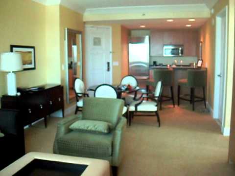 Trump Vegas 1 Bed Corner Suite Part 1 Youtube | trump vegas 1 bed corner suite part 1 youtube Trump Vegas 1 Bed Corner Suite Part 1 Youtube | trump vegas 1 bed corner suite part 1 youtube
