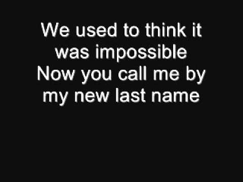 LYRICS BY GWEN STEFANI lyrics by gwen stefani: