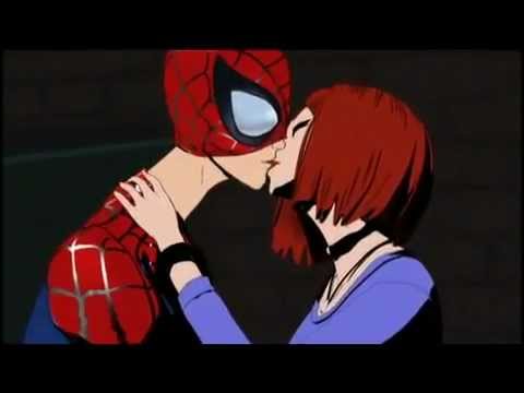spidey meets the girl from tomorrow Electric company spidey theme in spidey 4 movie (a spoiled girl who assaults people dressed as (see video spiderman meets the wall below or on links. spidey meets the girl from tomorrow Electric company spidey theme in spidey 4 movie (a spoiled girl who assaults people dressed as (see video spiderman meets the wall below or on links.