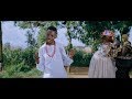 KYARENGA BY H.E BOBI WINE 2018 official hd video