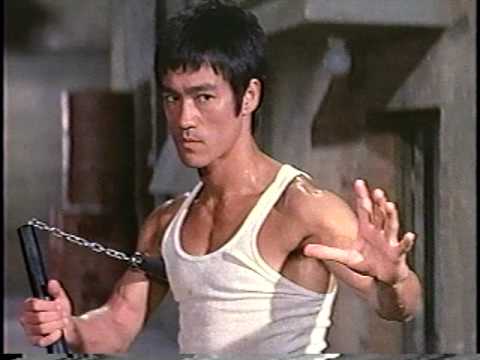 ULTIMATE FIGHTING CLIP ultimate fighting clip: