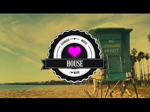 Nause - Hungry Hearts (Chris Barnhart Remix) - YouTube