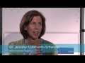 Interview with Dr. Jennifer Lippincott-Schwartz - Incoming ASCB President 2014 Interview with Dr. Jennifer Lippincott-Schwartz - Incoming ASCB President 2014