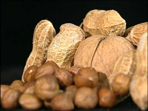ernährung bei darmkrebs chemotherapie