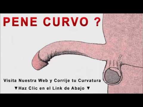 Como aumentar el miembro la crema