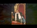 Adrian Copilul Minune si Nicolae Guta - Asa dragoste