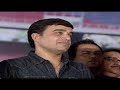Jr.NTR Speech - Ramayya Vasthavayya Audio Launch