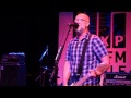 Live @ KEXP (2013)