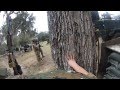Airsoft Funny Moments and Fails - Ep. 2