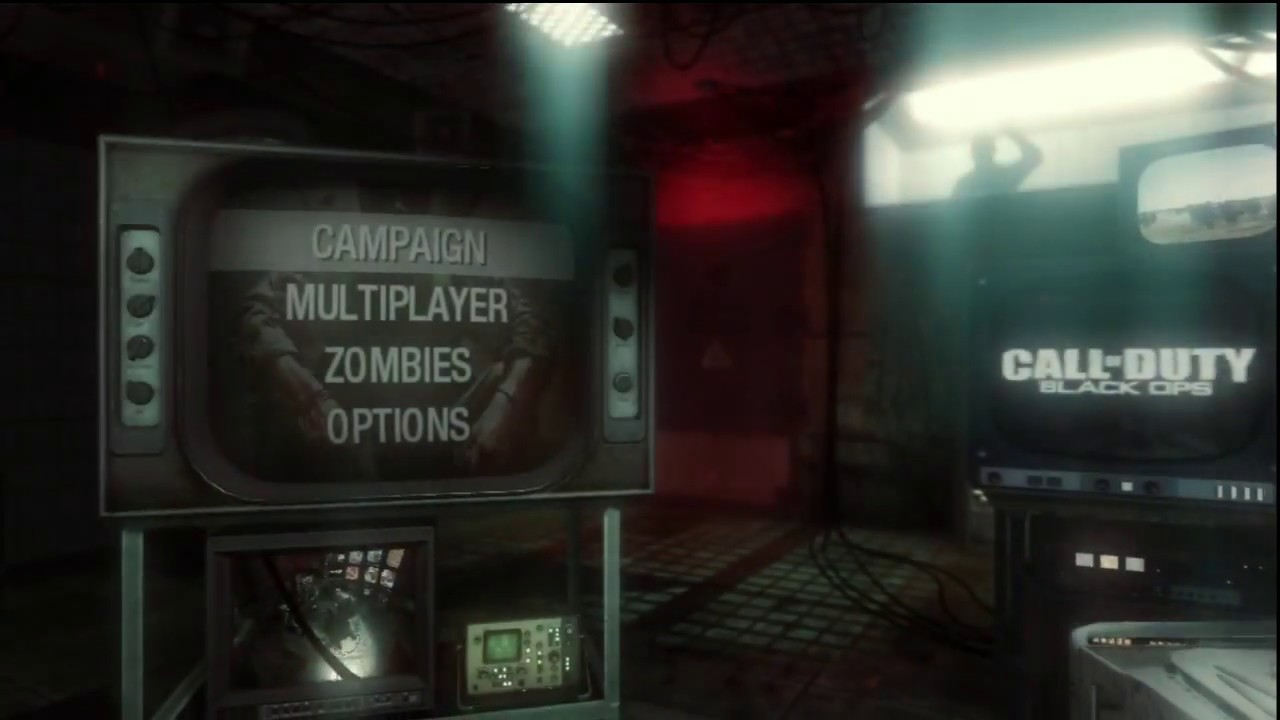 cheats and glitches for black ops zombies