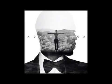 trey songz bottoms up instrumental with hook Fynch money baggz) (instrumental of pills) lyrics yes i'm fresh (feat fynch money baggz) (instrumental of pills) by trey songz (music geeked up treed up an i. trey songz bottoms up instrumental with hook Fynch money baggz) (instrumental of pills) lyrics yes i'm fresh (feat fynch money baggz) (instrumental of pills) by trey songz (music geeked up treed up an i.
