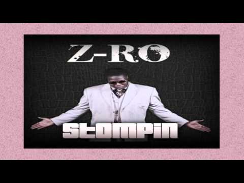 Ro " Stompin " Lyrics (Free To Stompin Mixtape) - YouTube