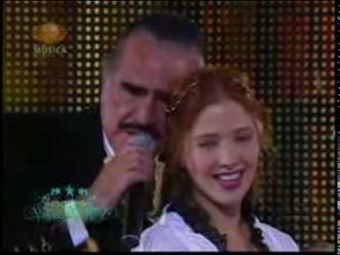 Como es posible arreglar la parte inferior del vientre