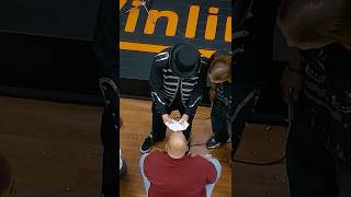 Магия ♣️♦️♠️♥️ (6 серия) #большоешоу #спецвыпуск #сапрыкин #кольцов #стахович #щетков #mediumquality