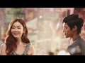 ï½¢Kim Hyun Joongï½£ 2013 LOTTE DUTY FREE Music Video Making Film Korea album artwork