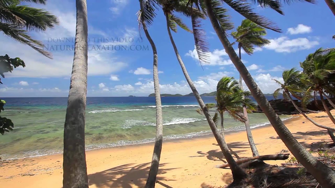 fiji pretty nature backgrounds fiji pretty nature backgrounds