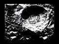 The Real Moon