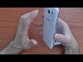 LG Optimus 4x HD vs Samsung Galaxy S3 CellulareMagazine.it