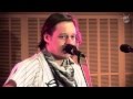 Normal Person (Triple J live session)