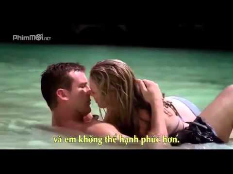 dao thaimassasje sex dk dao thaimassasje sex dk