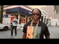 2 Chainz - The DUB Magazine Project