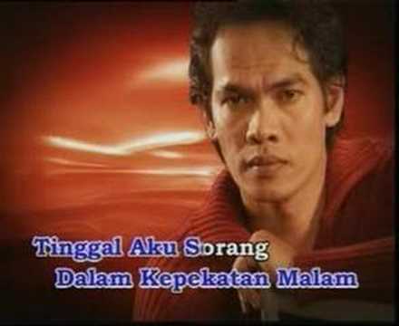LAGU ROCK KAPAK PlayList