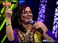 Super Singer - DD and Ma Ka Pa sing Kasu Panam