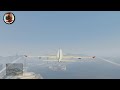 GTA 5 Online : High Life DLC Update 1.12 Cars, Info, Heist Update