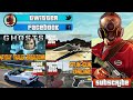 GTA 5 Online : High Life DLC Update 1.12 Cars, Info, Heist Update