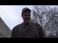 Trapping Furbearers 2013 Part 1